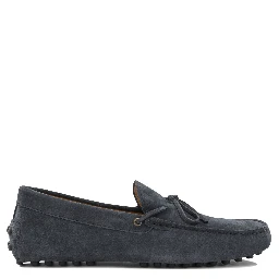 Loafers & Slippers