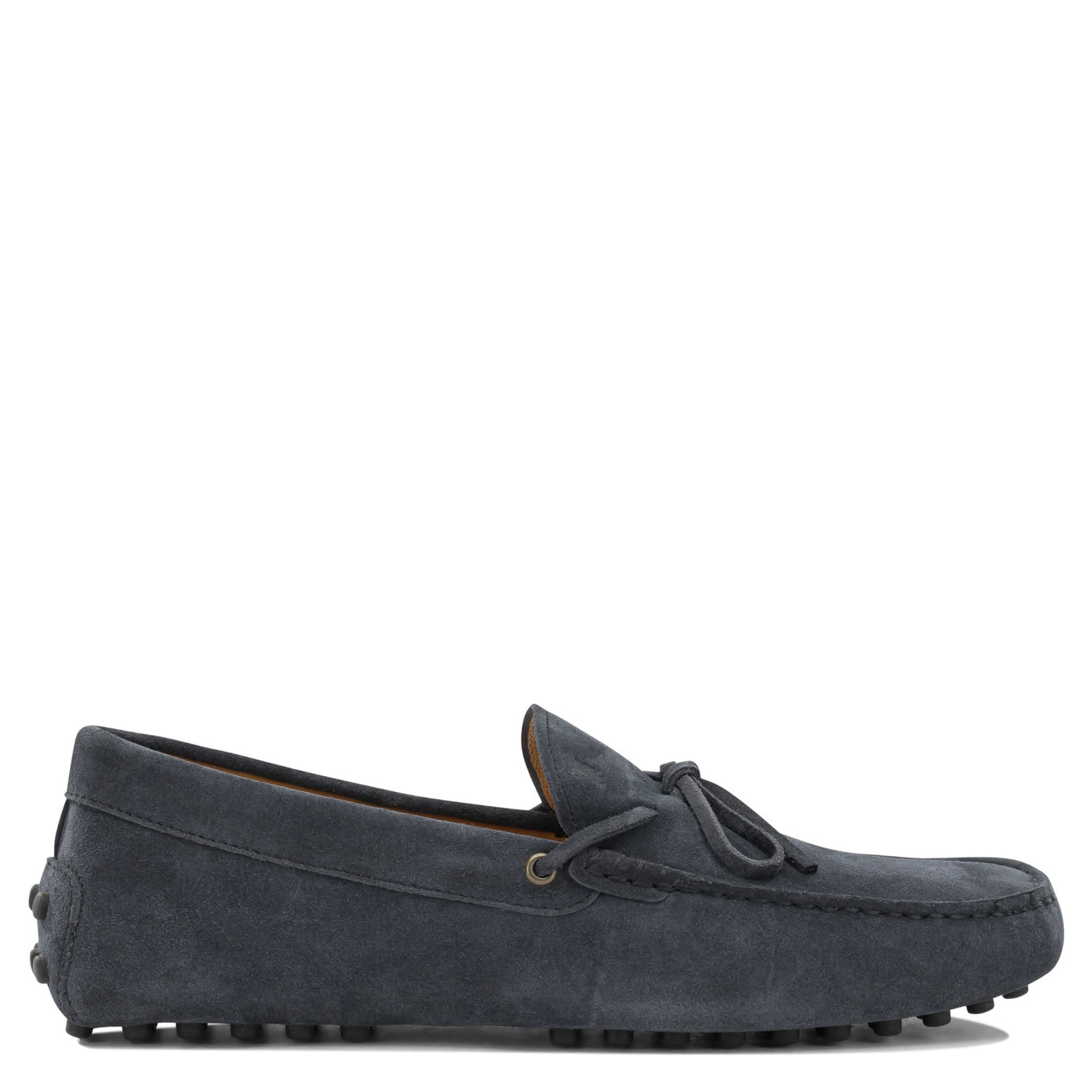 Loafers & Slippers