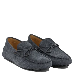 Loafers & Slippers
