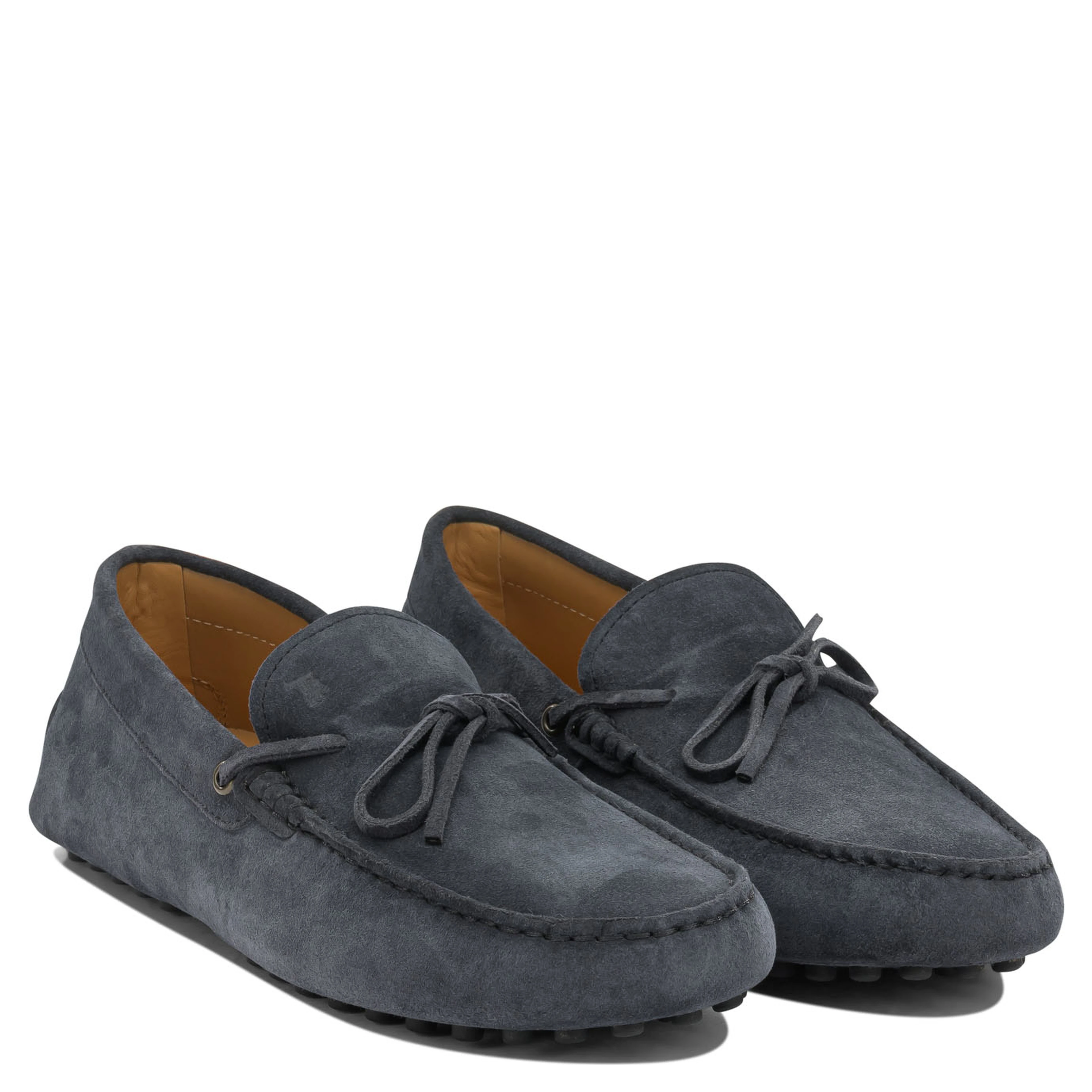 Loafers & Slippers