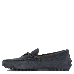 Loafers & Slippers
