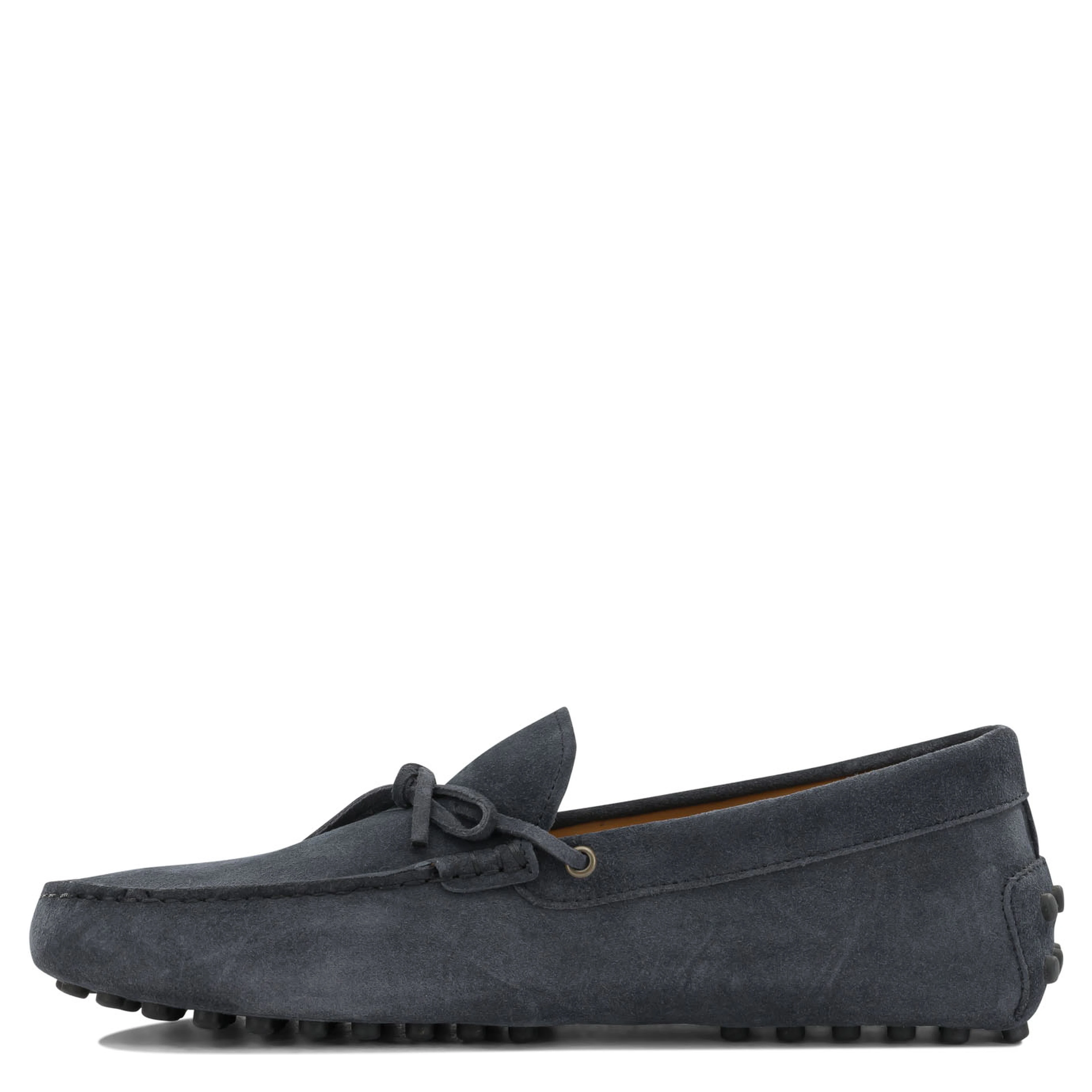 Loafers & Slippers
