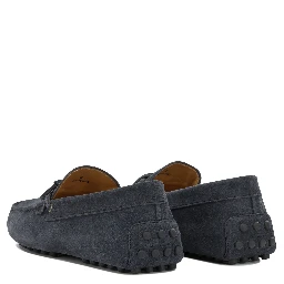 Loafers & Slippers