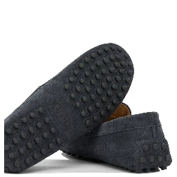 Loafers & Slippers