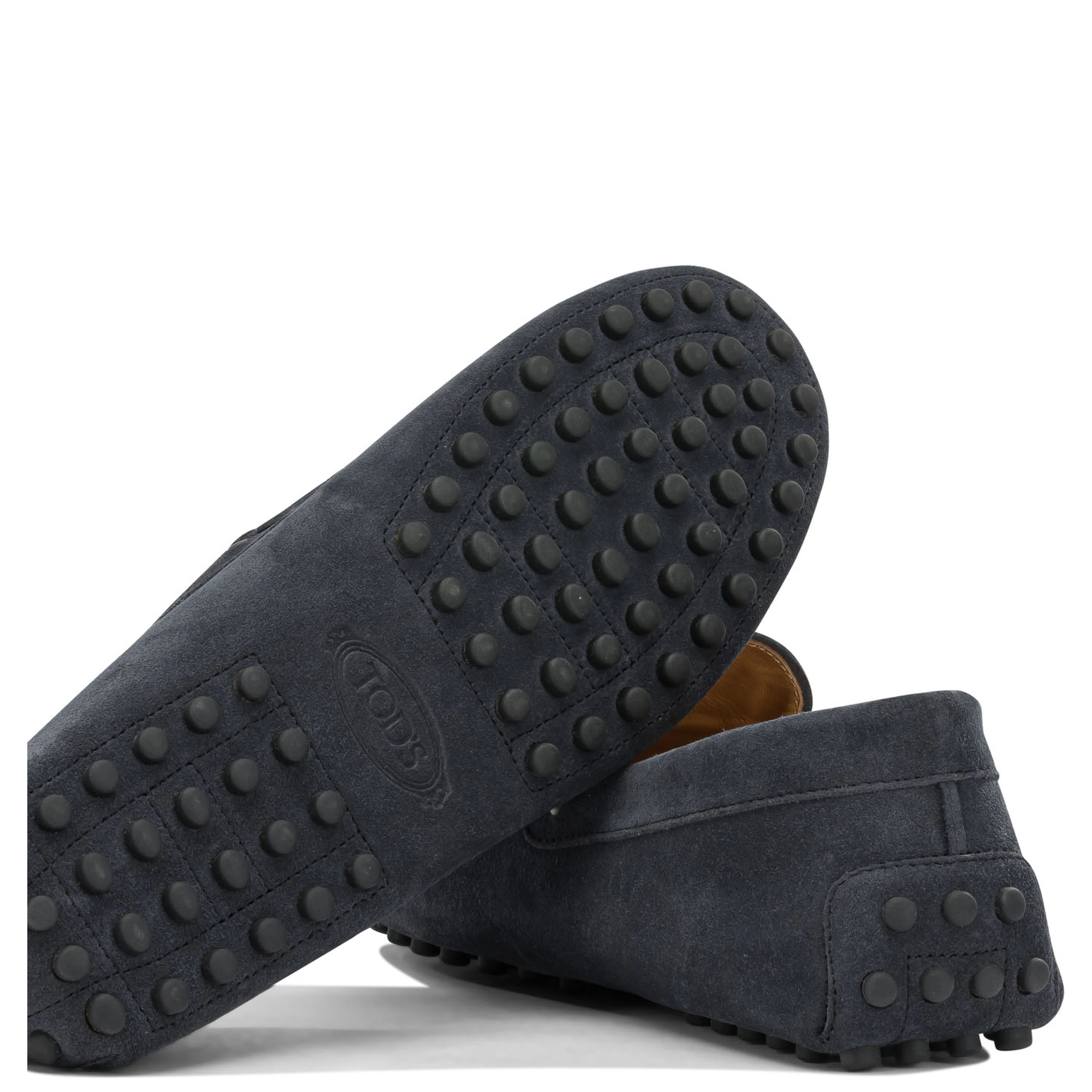Loafers & Slippers
