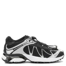 "XT-Whisper" Low-Top Sneakers