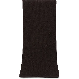 Scarves & Silk scarves