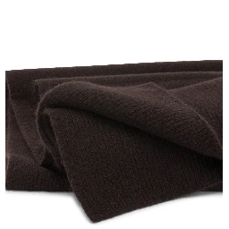 Scarves & Silk scarves