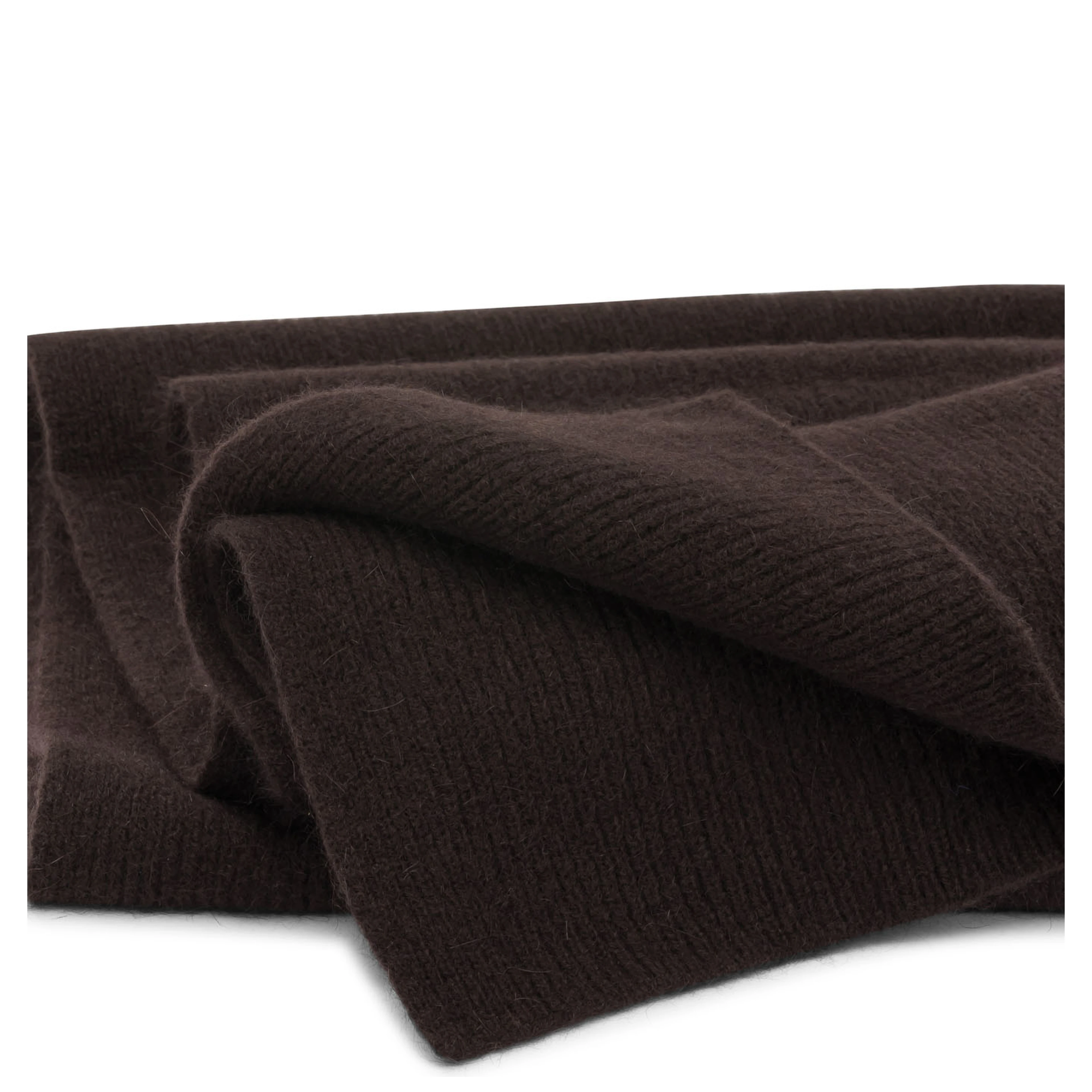 Scarves & Silk scarves