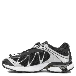 "XT-Whisper" Low-Top Sneakers