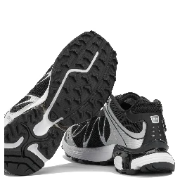 "XT-Whisper" Low-Top Sneakers