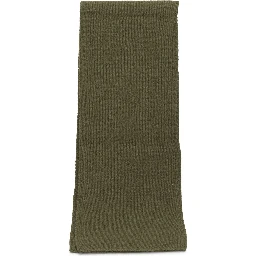 Scarves & Silk scarves