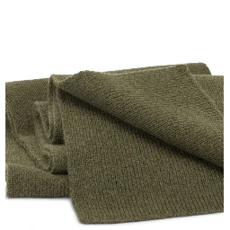 Scarves & Silk scarves
