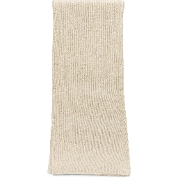 Scarves & Silk scarves