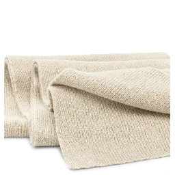 Scarves & Silk scarves
