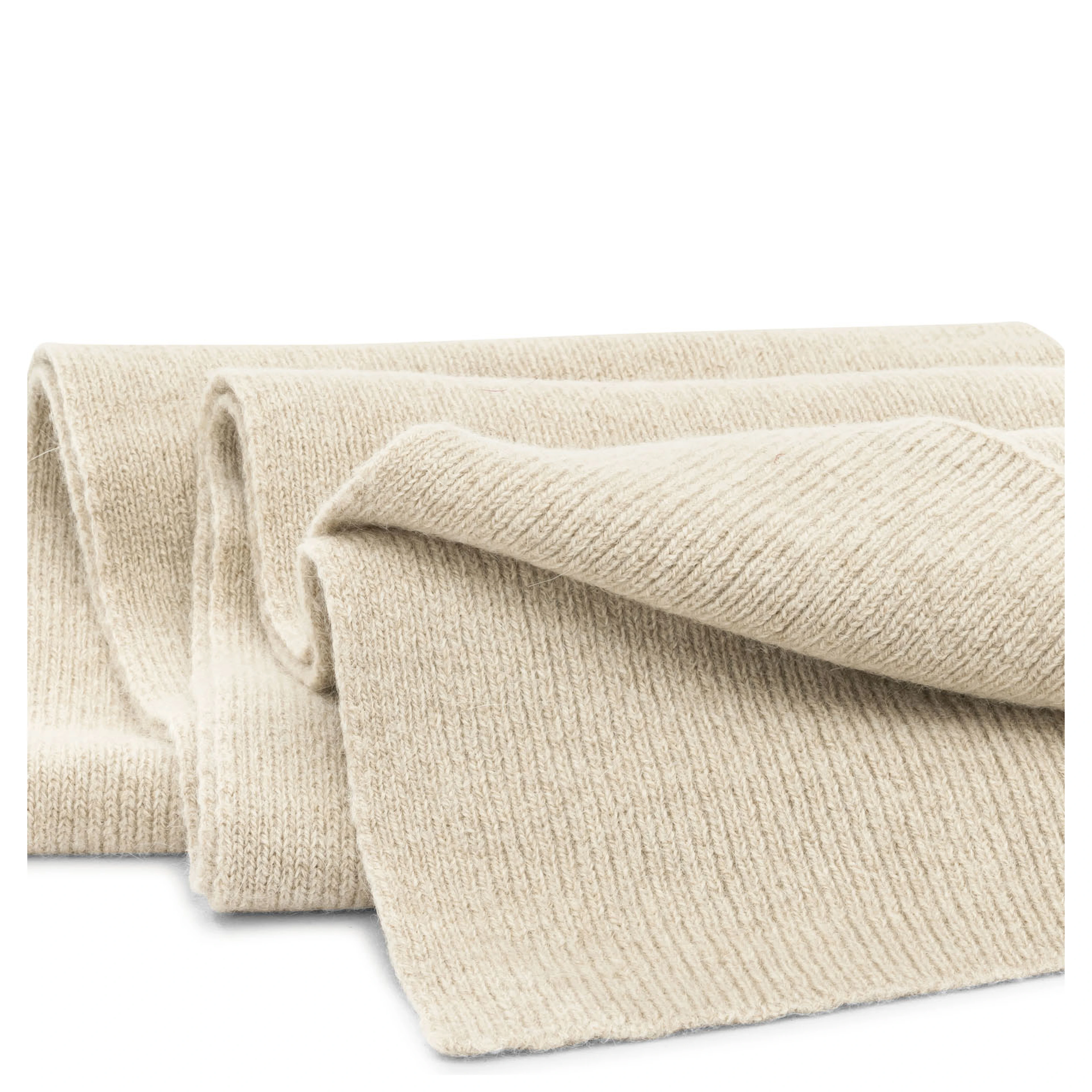 Scarves & Silk scarves