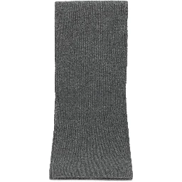 Scarves & Silk scarves