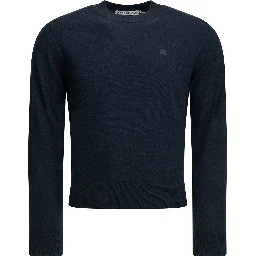 Knitwear