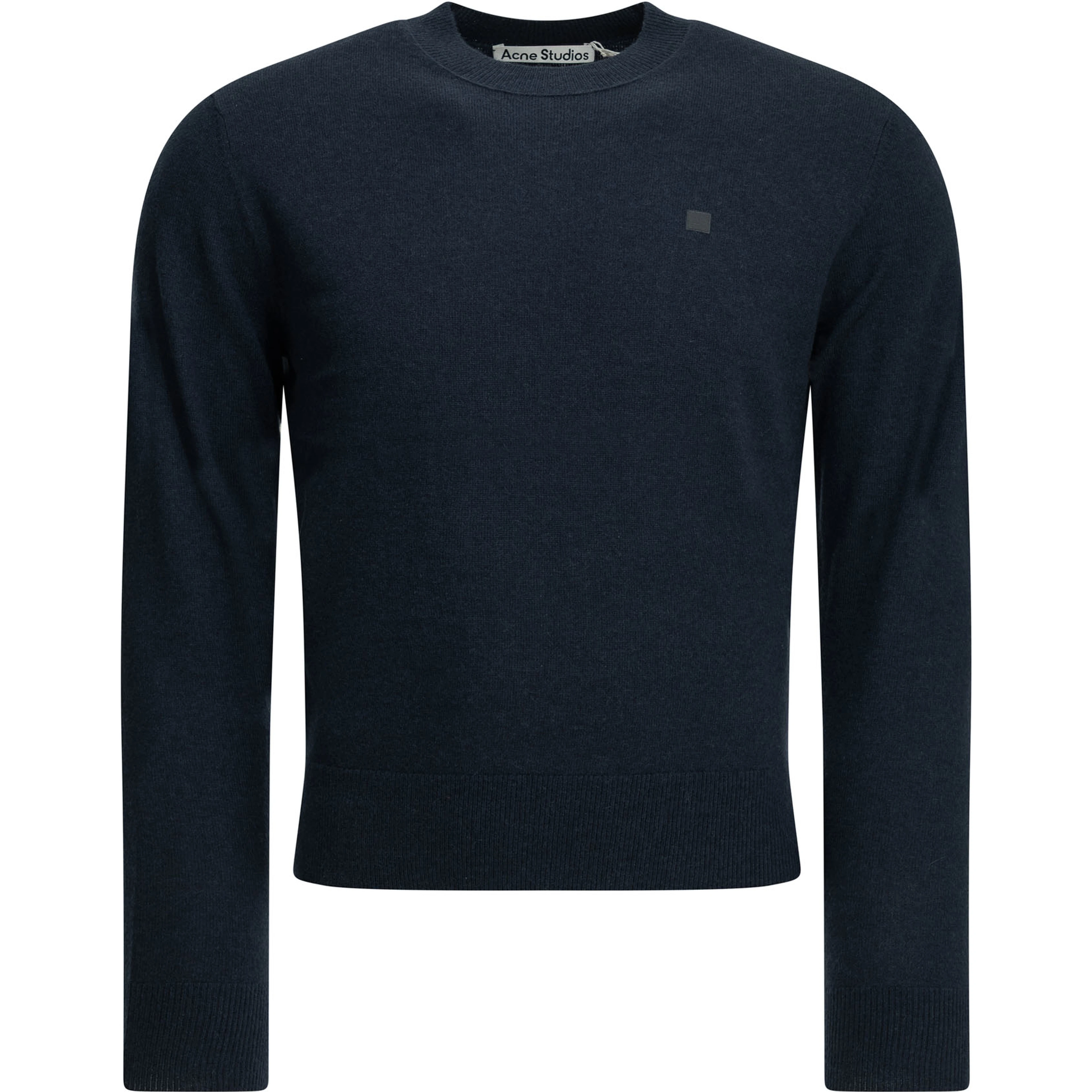 Knitwear