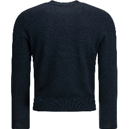 Knitwear