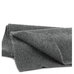 Scarves & Silk scarves