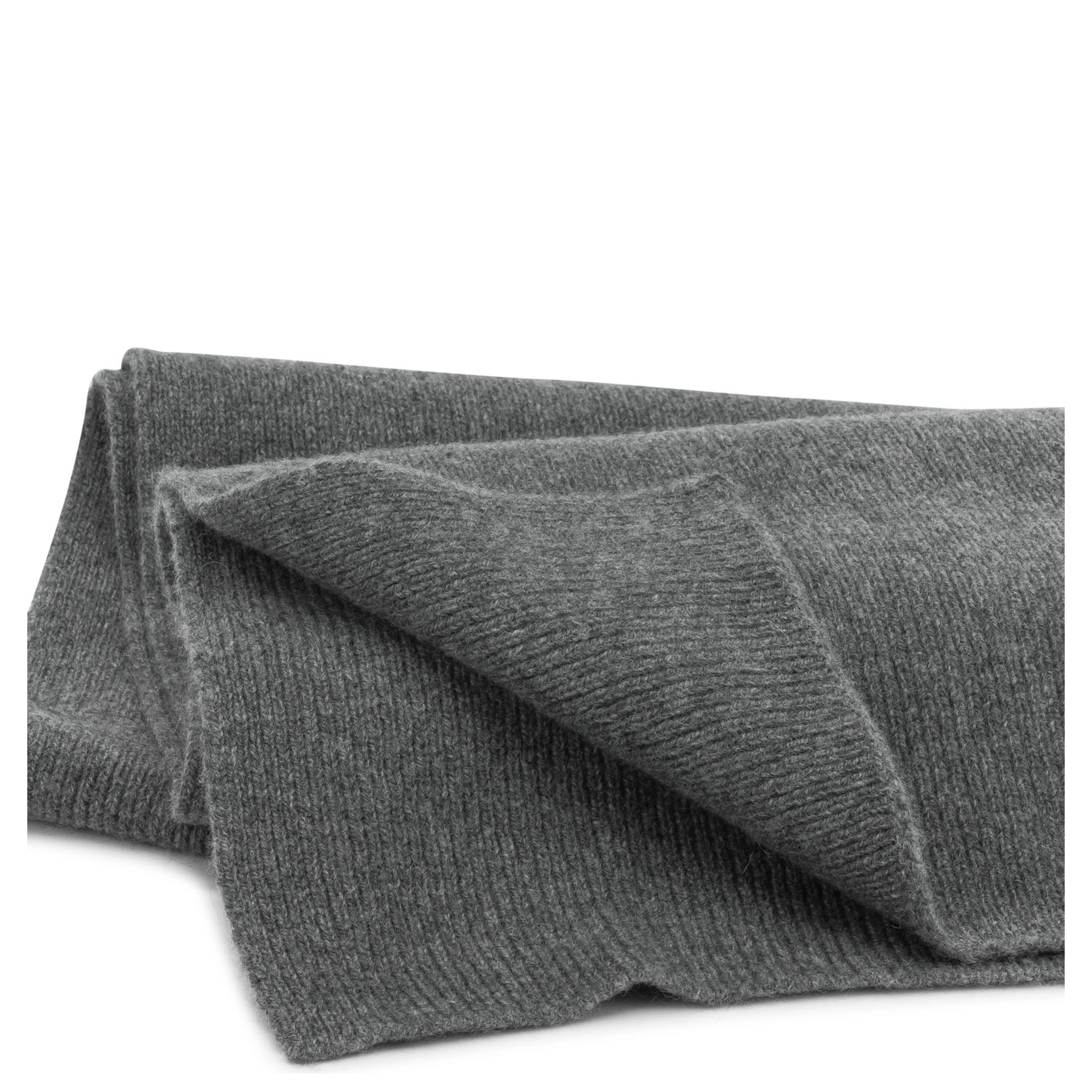 Scarves & Silk scarves