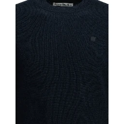 Knitwear