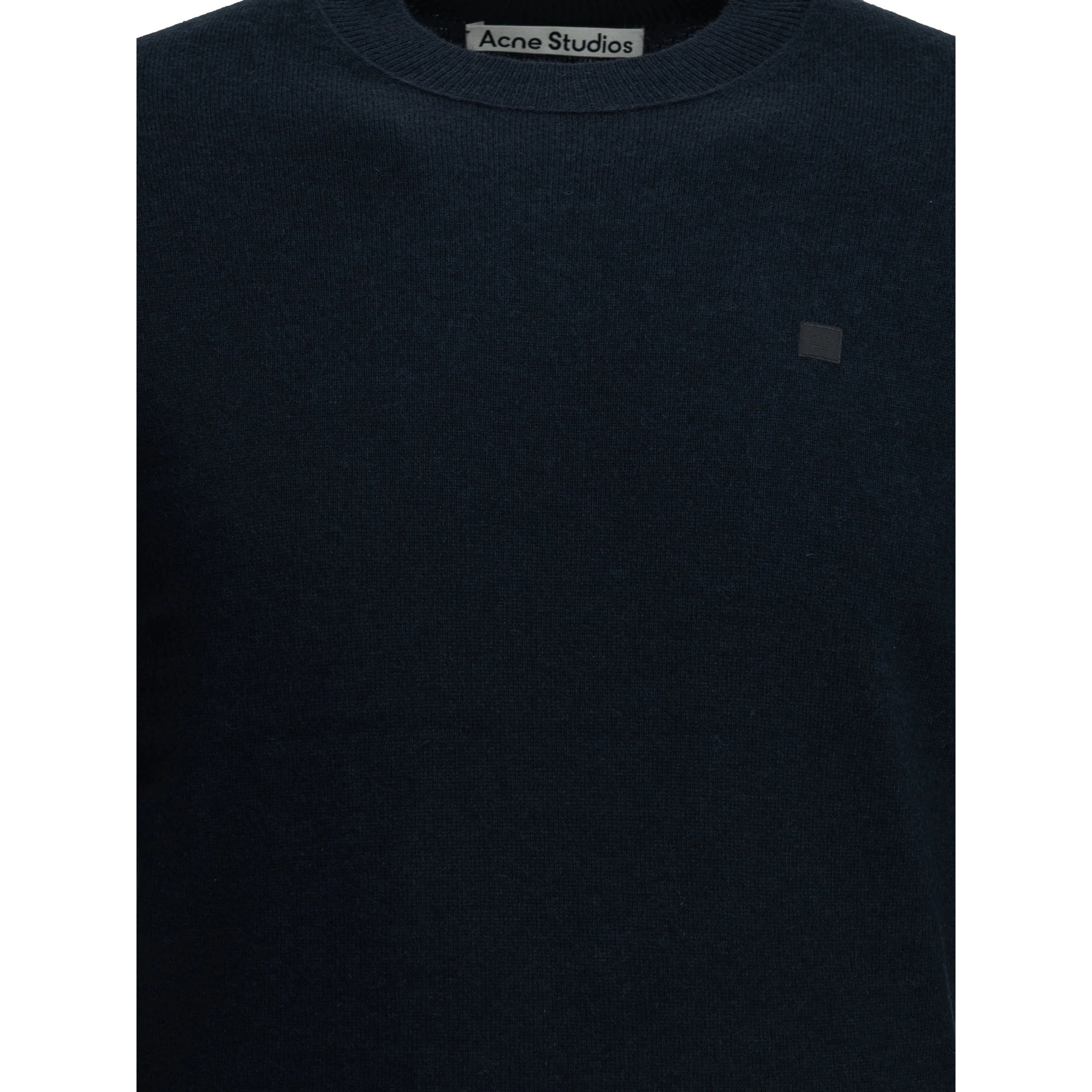 Knitwear