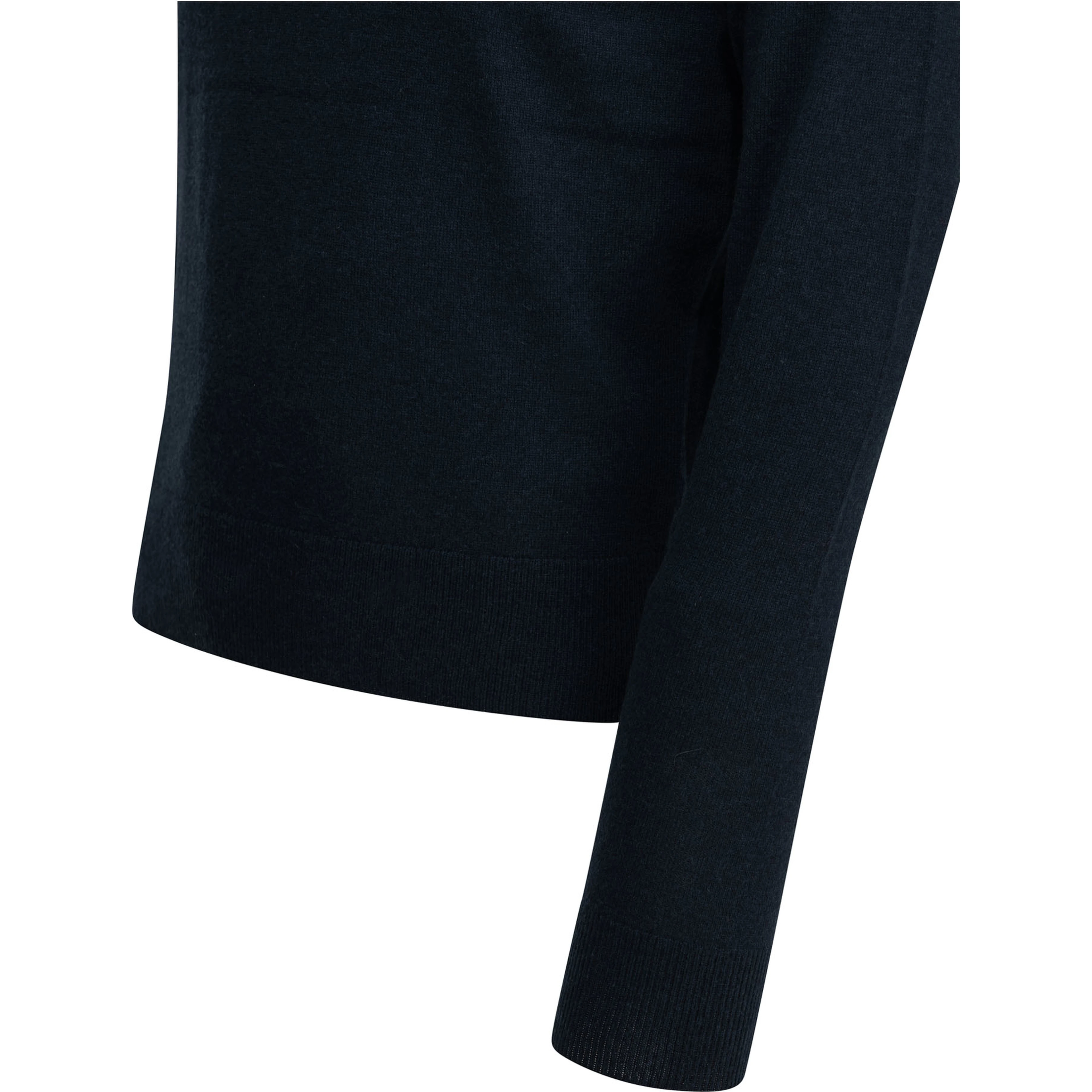 Knitwear