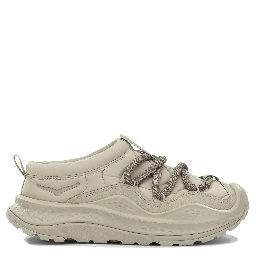 "Ora Primo" Low-Top Sneakers