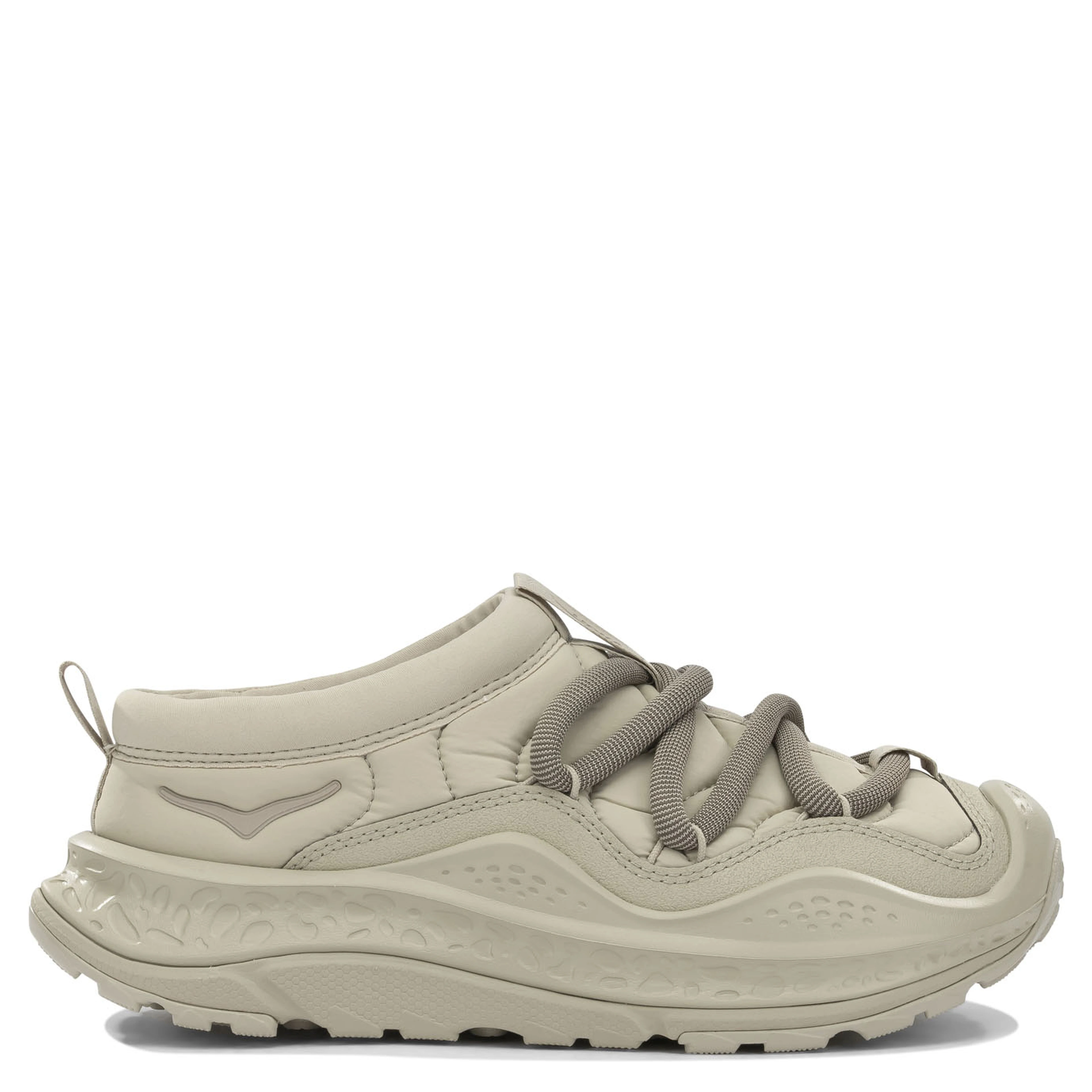 "Ora Primo" Low-Top Sneakers