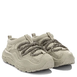 "Ora Primo" Low-Top Sneakers