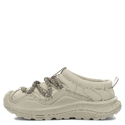 "Ora Primo" Low-Top Sneakers