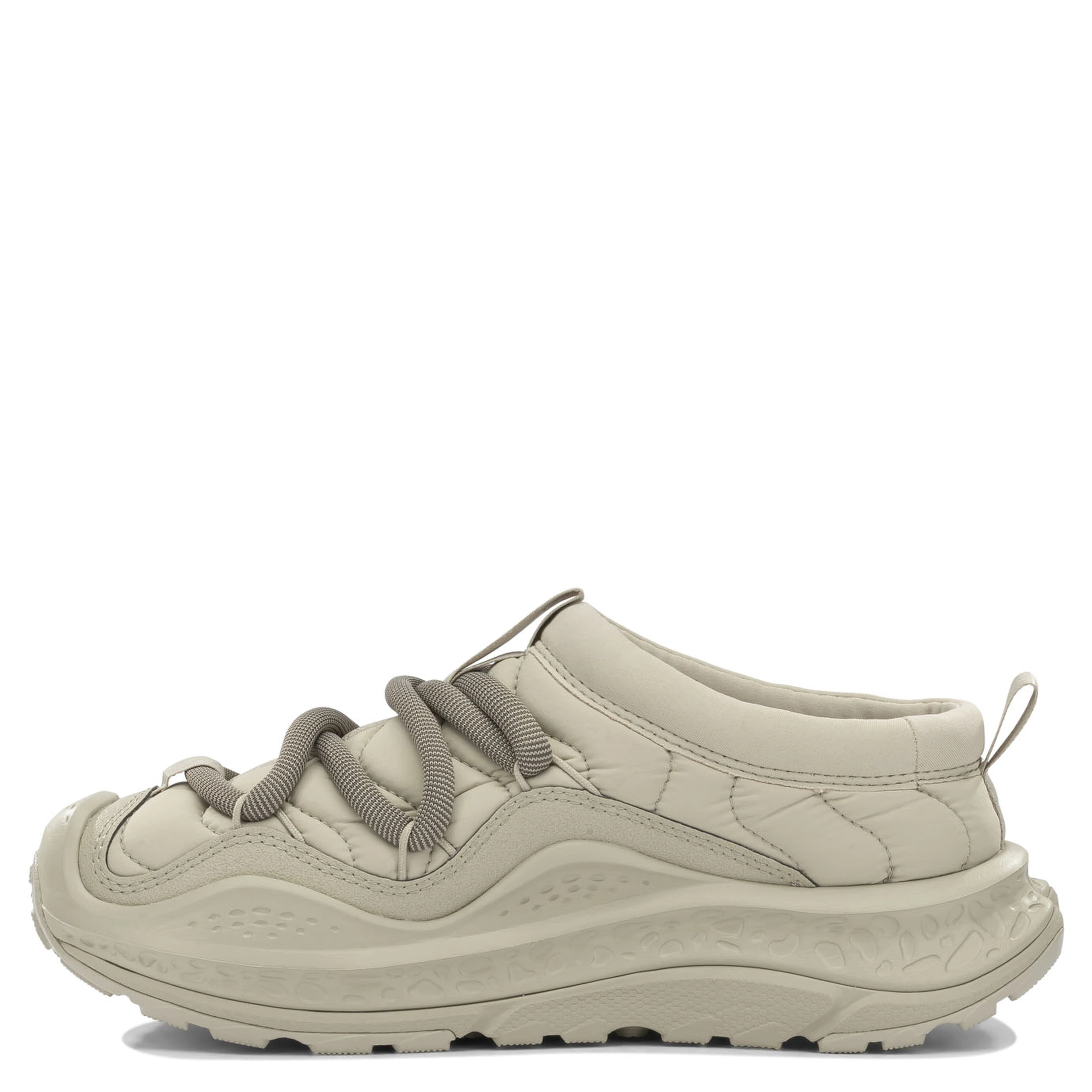 "Ora Primo" Low-Top Sneakers