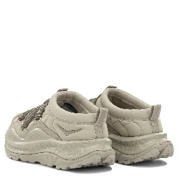 "Ora Primo" Low-Top Sneakers
