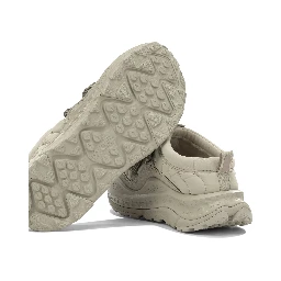 "Ora Primo" Low-Top Sneakers