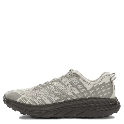 "Stealth/Tech Speedgoat 2" Low-Top Sneakers