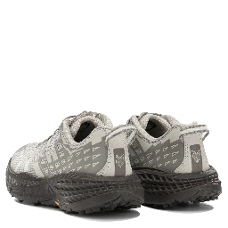 "Stealth/Tech Speedgoat 2" Low-Top Sneakers