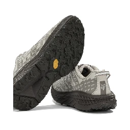 "Stealth/Tech Speedgoat 2" Low-Top Sneakers