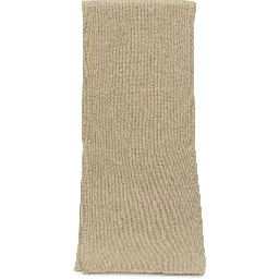 Scarves & Silk scarves