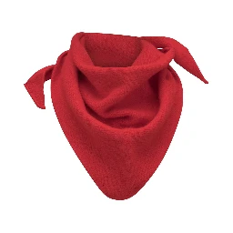 Scarves & Silk scarves