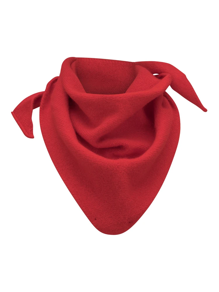 Scarves & Silk scarves