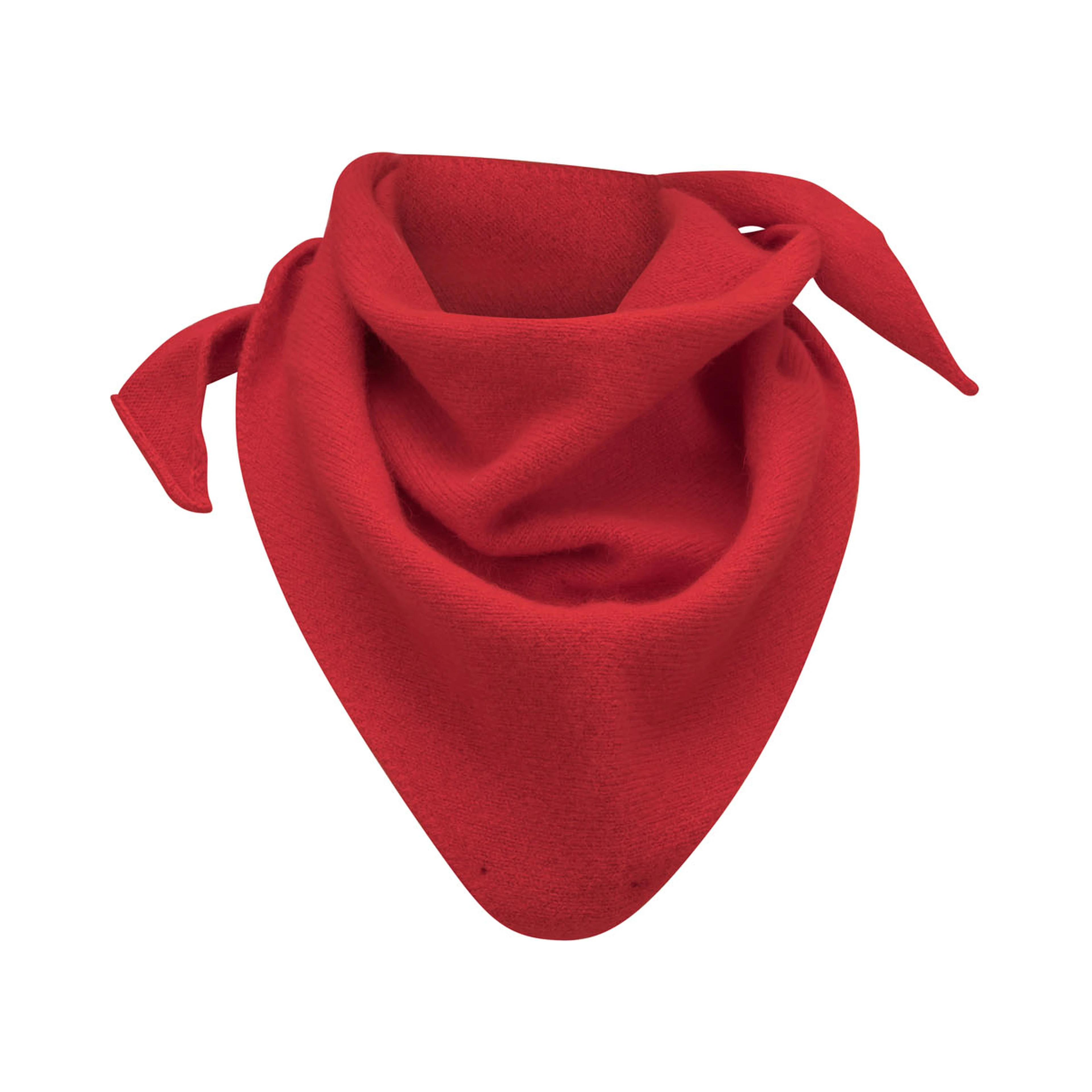 Scarves & Silk scarves