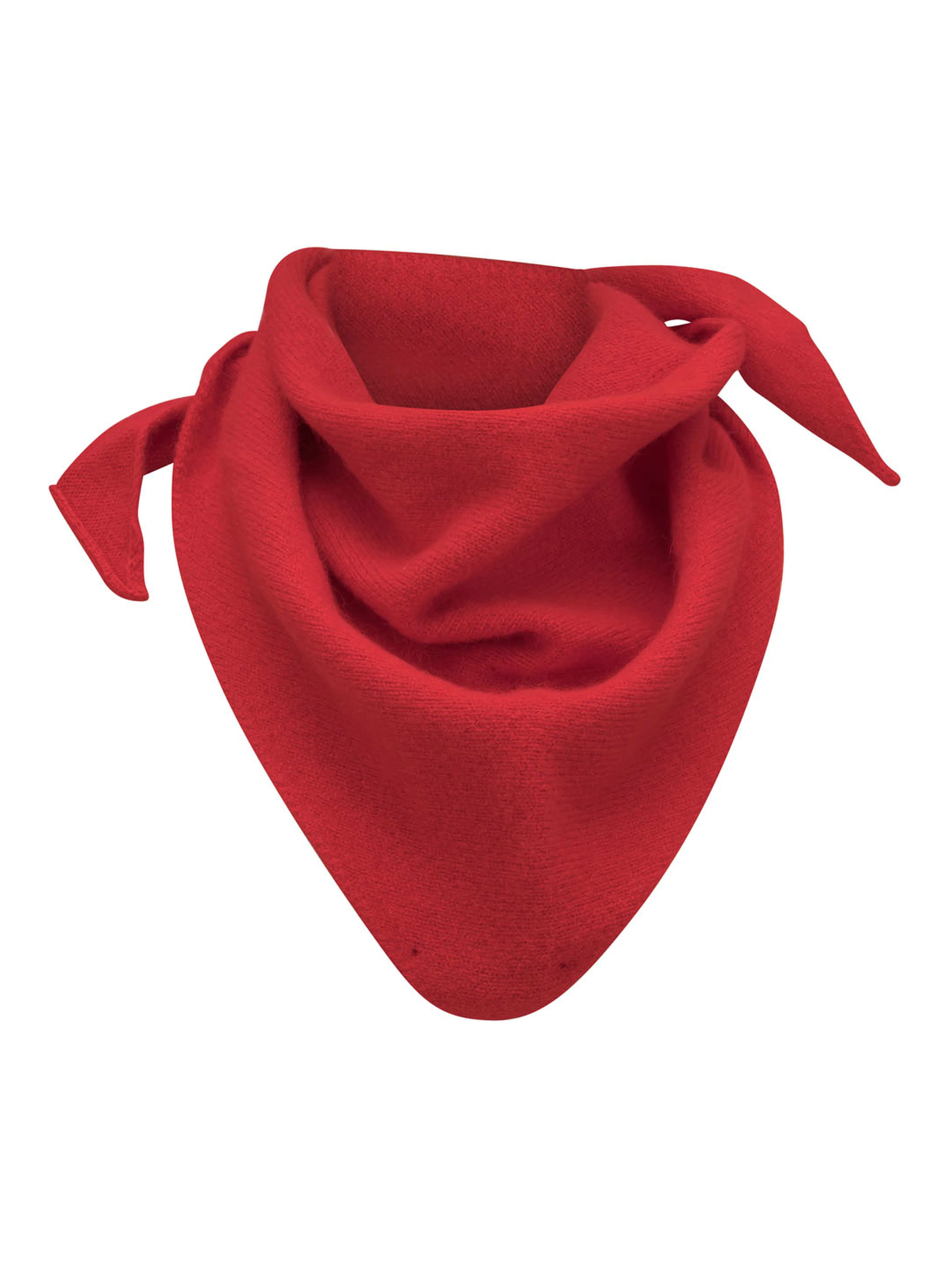 Scarves & Silk scarves