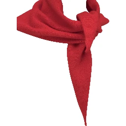 Scarves & Silk scarves