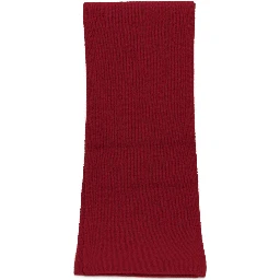 Scarves & Silk scarves