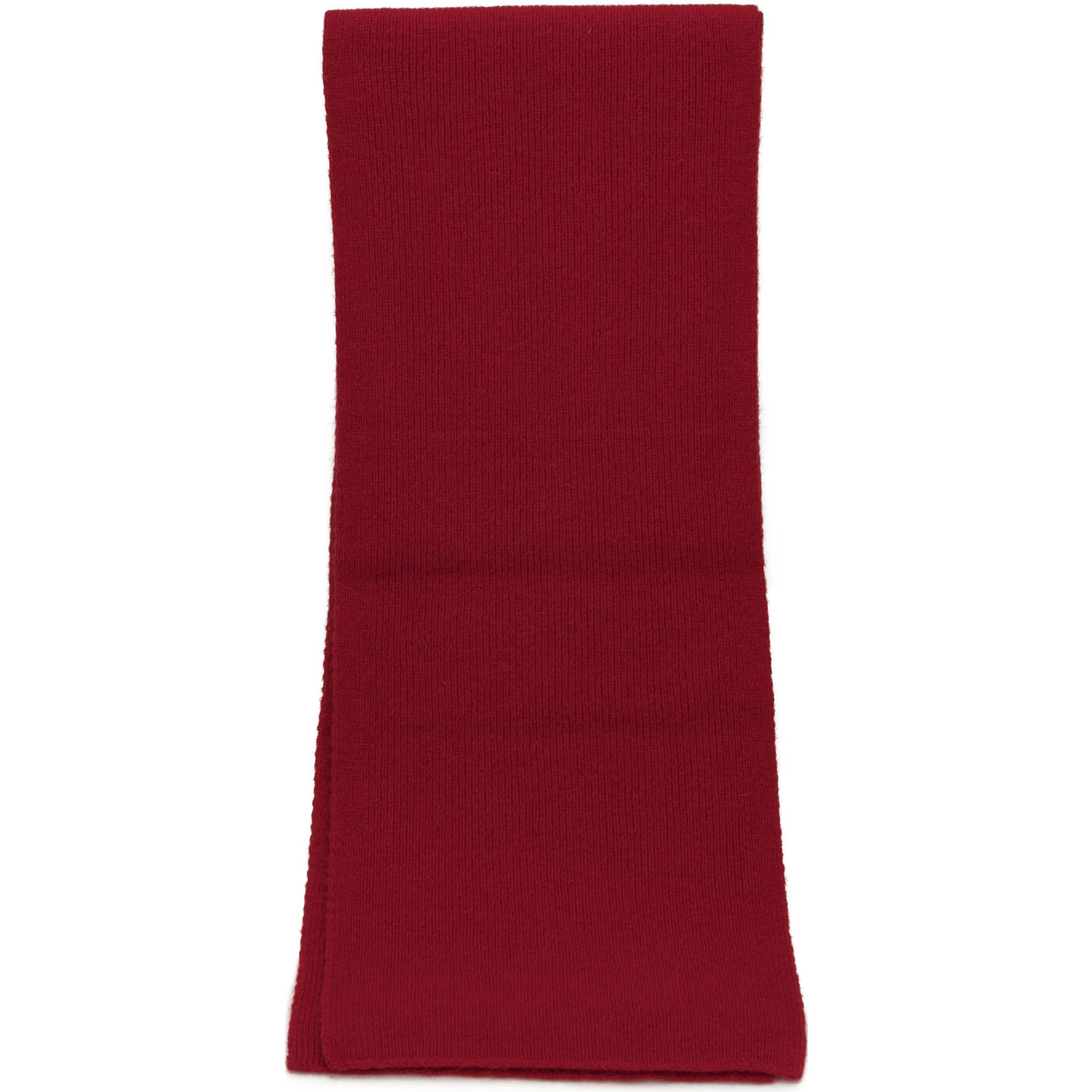 Scarves & Silk scarves