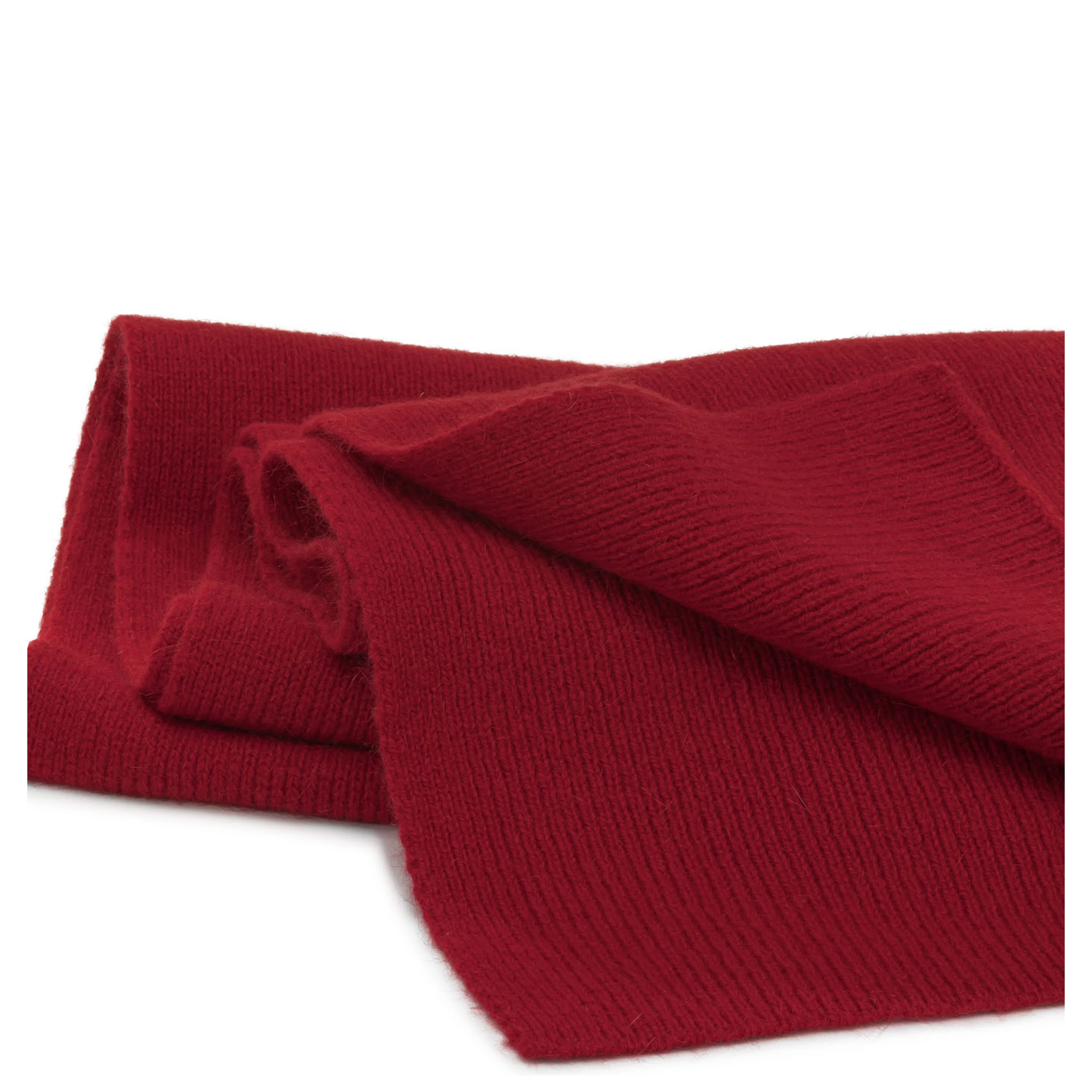 Scarves & Silk scarves