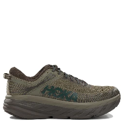 "Bondi 7" Low-Top Sneakers
