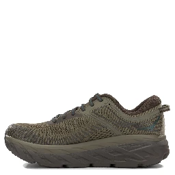 "Bondi 7" Low-Top Sneakers